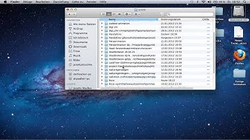 xcode 4.2 tutorial animation mit uiimageview.mp4