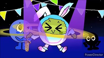 (REUPLOAD) My • O M N E L L E • 2nd Custom Sparta Source