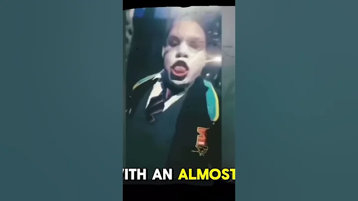 The Enigmatic Rise of Smart School Boy 9