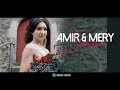 Amir & Mery //Shirani//Езидская помолвка//Dawata Ezdia 2021