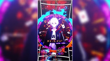 - NEW TREND🌈 // VIDEO🔥 // XML FILE BY📄 // @Abir_AvG // 300 SUBSCRIBE SPECIAL😋 // VIDEO🔰🤩