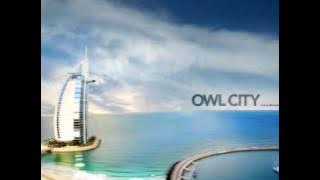 09 - Fireflies - Owl City - Ocean Eyes [HQ Download]