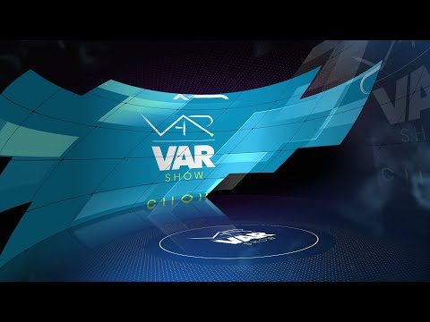 ? VAR - 18.07.2022