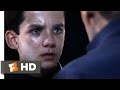 Ender's Game (9/10) Movie CLIP - What Do You Mean We Won? (2013) HD