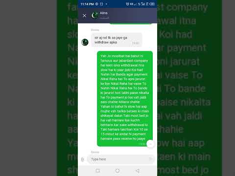 Mostbet Cricket Betting Software Review Opinion App for Ios and android