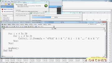 02_大型試算表INPUTBOX與MSGBOX(EXCEL函數與VBA 吳老師分享)