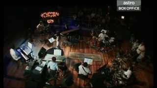 Download Lagu Atilia - Sangkar MP3