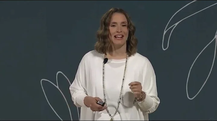 Lauren Busch Testimonial