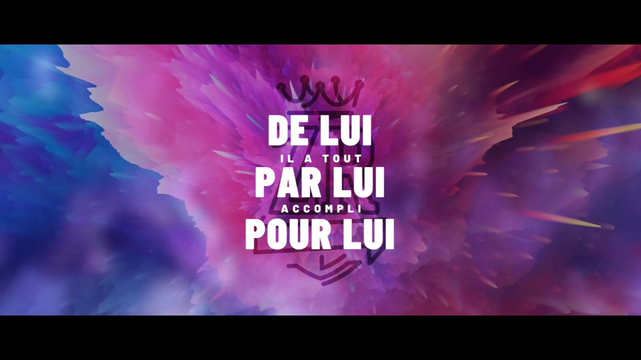 mi site de rencontre