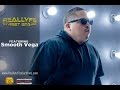 ReallyfeStreetStarz SmoothVega Speaks On Expanding His Brand New Album And More mp3