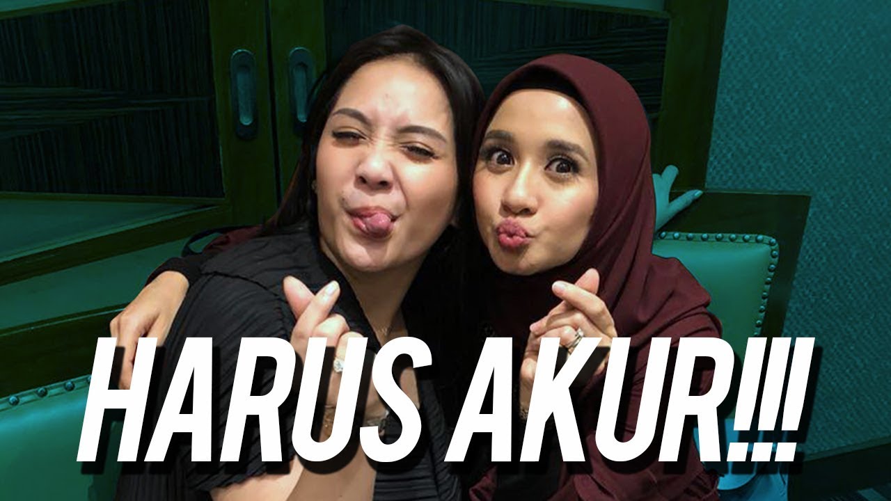 Curhatan Spesial Mantan-Mantan Pacar