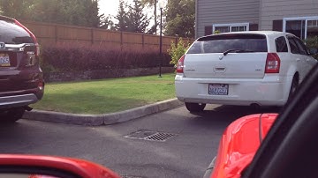 C5 Corvette Clicking Noise....