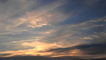 Delta Ray brushless upgrade!