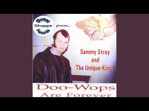 Watch Doo-wops Are Forever on YouTube