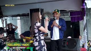 Longing My Heart Lina  Arie Woles Nessa  Wedding Joko  Vina Wanusobo Ds Karangmalang Kedu