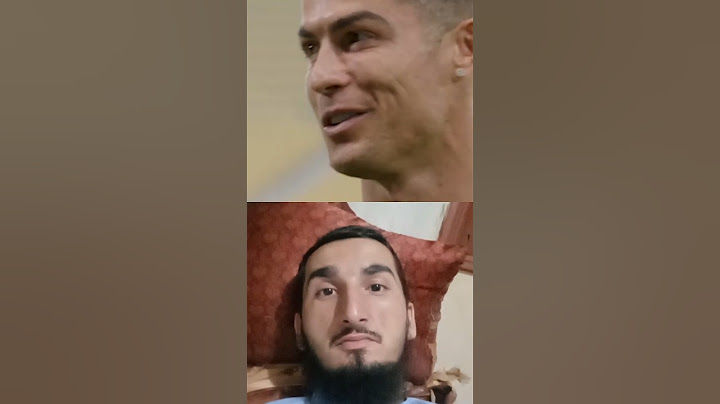 What did Ronaldo challenge Mr. Beast #11millionviews #foryou #viralshort #subscribe #support #like