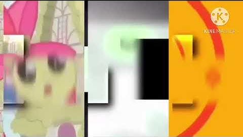 5 shuric scans with are slides V1