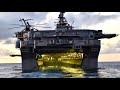 Meet America's New Assault Ship Armed with F-35 Fighter Jets