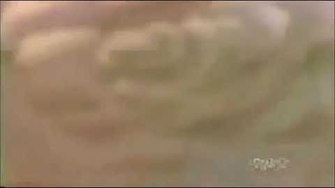 (REUPLOAD) Explosion by davemadson