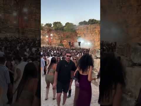 ملا شمتو على فكرة شمتو تتبع معتمدية وادي مليز ولاية جندوبة فيديو من وحى الخيال