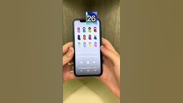 How crossfade works in Apple Music with iOS26 You can have Automix or Crossafade with the new update