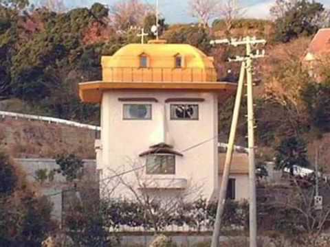 images David Byrne Home Is Where I Want To Be youtube