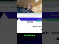 World Radio League: Easy Contest Logging! 📡