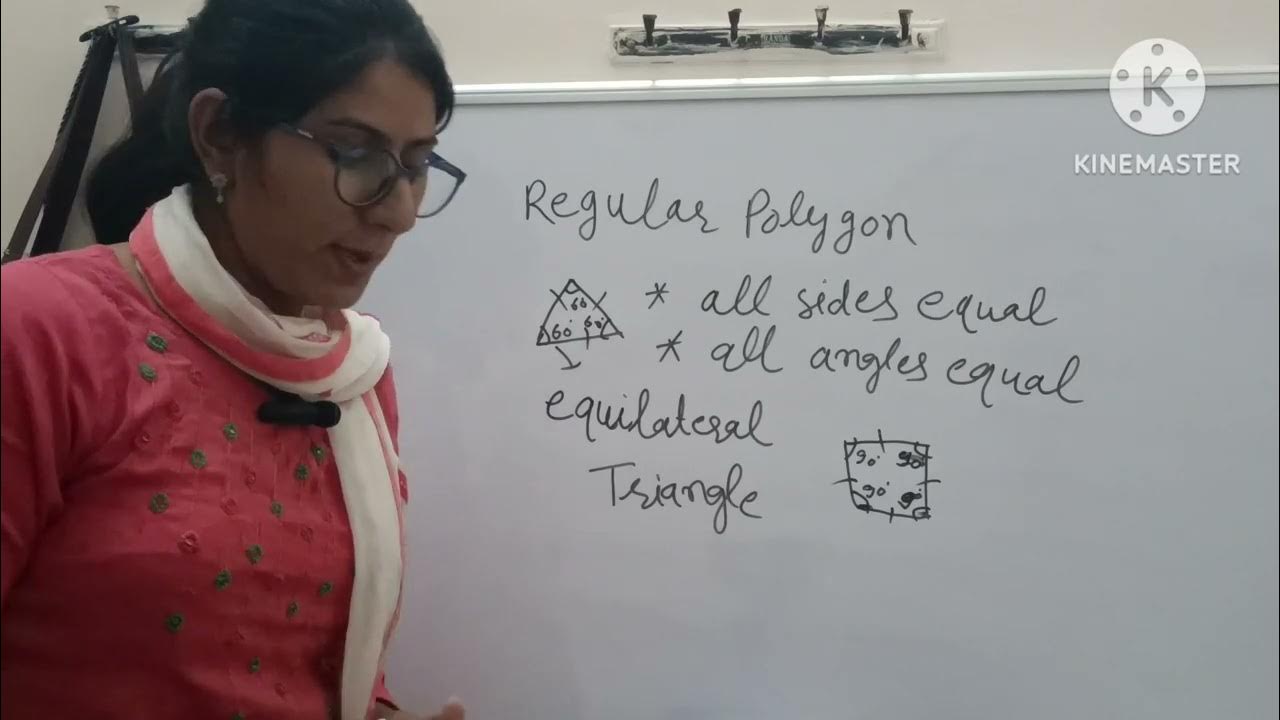 what-is-regular-polygon-and-its-properties-youtube