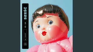 By Your Side - Twelve