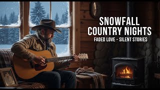Best Country Chill Songs 2026 | Morgan Wallen, Luke Combs, Zach Bryan