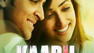 Kabil hoon sad instrumental ringtone | best sad ringtone 2018 | new ringtones 2018 |new sad ringtone