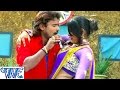 Piya chaite me aayita     s  bhojpuri chaita songs