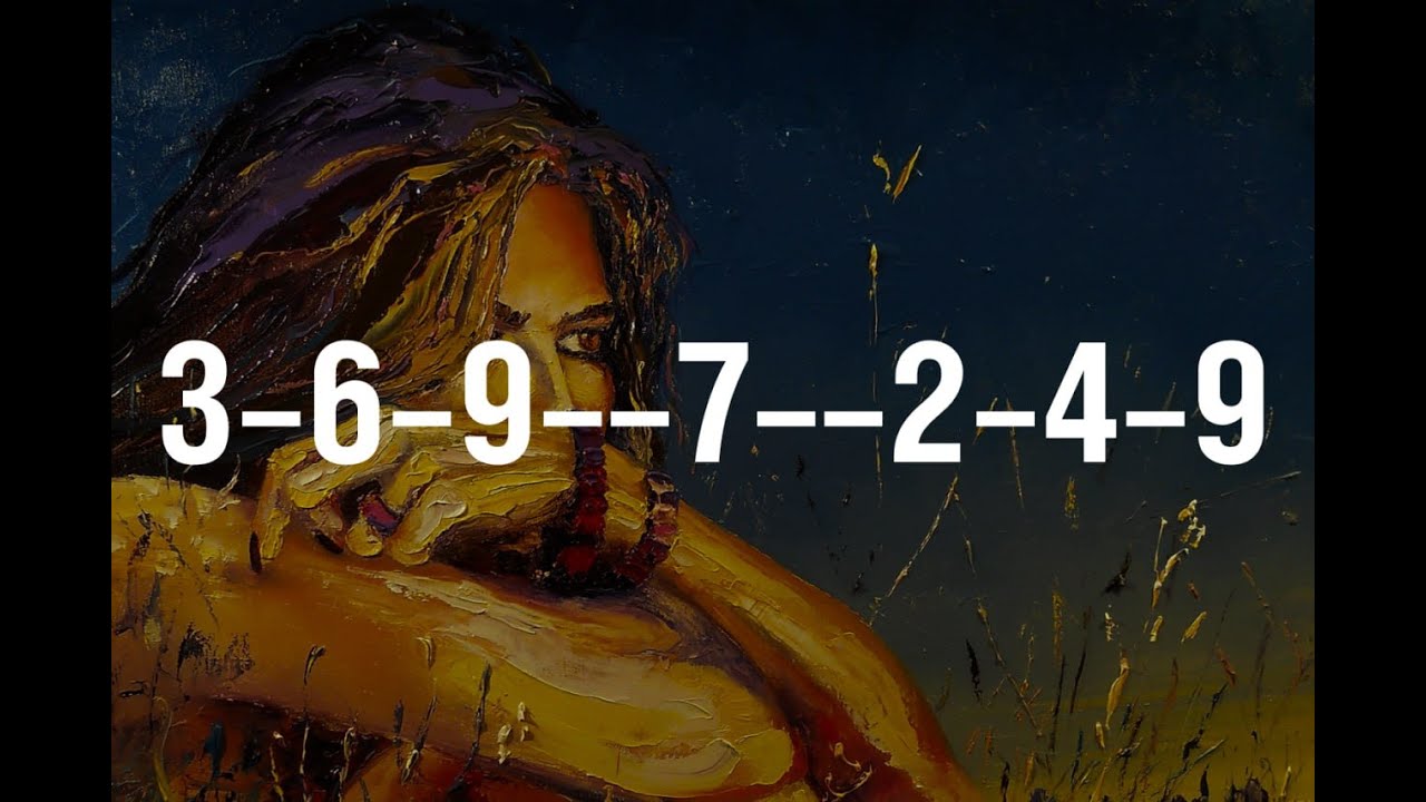 Код для быстрого принятия правильного решения - YouTube