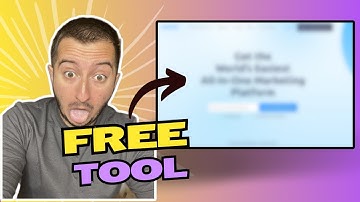 Tech Stack Essentials for Course Creators and Coaches: Success in the Digital Age