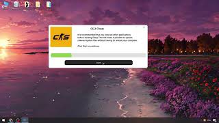 [NEW] Counter Strike 2 + FACEIT BYPASS Cheat - Download INSANE FREE FACEIT Cheats - Undetected 2026