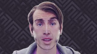 Change YOUR Face!   DONG