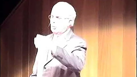 Pastor John MacArthur excommunicates wicked Eileen Gray. WE STAND WITH PASTOR JOHN. GOD BLESS