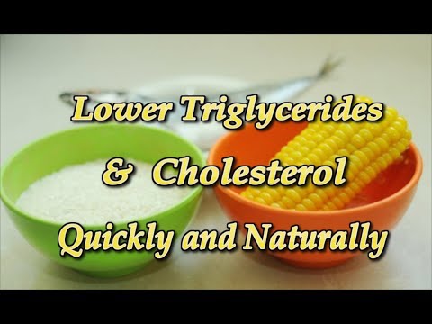 how-to-lower-triglycerides-quickly-and-naturally-,-lower-bad-cholesterol-fast