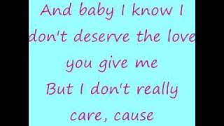 Download lagu westlife something right Lyrics