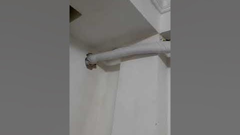 lắp đặt đấu nối mặt lạnh điều hòa đúng cách an toàn cả phần điện và gas tại hà nội call: 0348086188