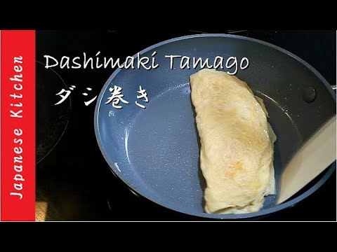 Round Tamagoyaki Omelet Pan - Small – Nalata Nalata