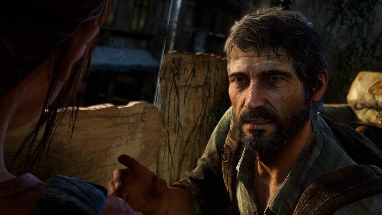 The Last of Us Tribute | Green Day: 