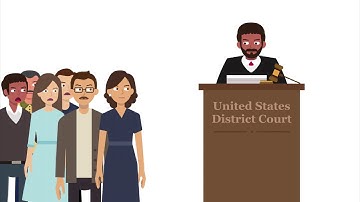 AT&T Mobility, LLC. v. Concepción Case Brief Summary | Law Case Explained