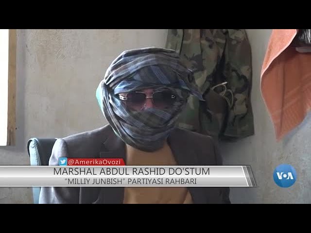 Masyanya barcha porno epizodlar