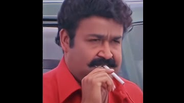 Karthikeyan X Neelakandan #shorts #shortsfeed #mohanlal #ravanaprabhu #devasuram #rerelease #cine