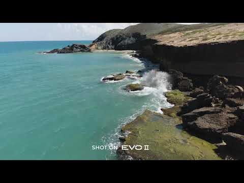 Edinburgh drone company