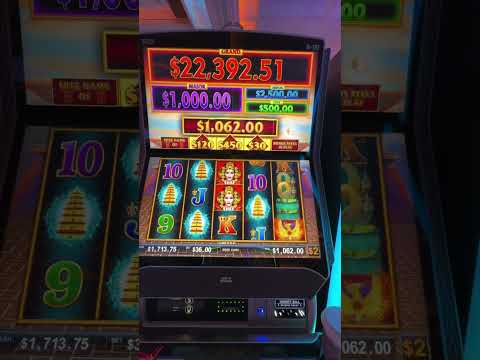 Gioca al Casinò Online in Italiano: Accedi al Sushi Casino con il Login Semplice e Sicuro