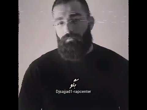 میکس حصین امیر خلوت پیشرو سورنا حمید صفت و شایع 