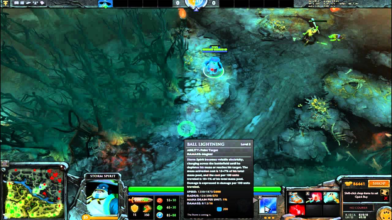 wonderputt no flash unblocked download free wonderputt no flash unblocked download free