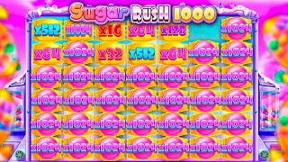 :    250.000.000    !!!    \  \   \   1000